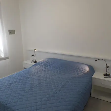 Ferienwohnung Fuer 6 Personen Ca 45 Qm In Bibione, Adriakueste Italien Und Umgebung - B62957