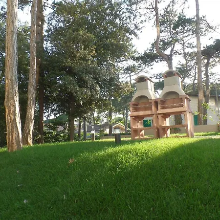 Ferienwohnung Fuer 6 Personen Ca 45 Qm In Bibione, Adriakueste Italien Und Umgebung - B62957 Διαμέρισμα